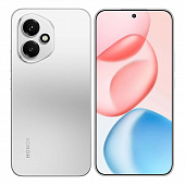 Смартфон Honor 400 8/256 (Space Gray)
