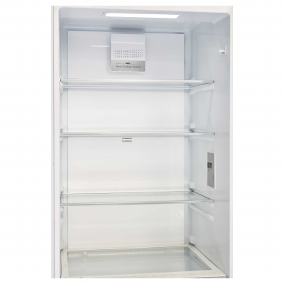 Встраиваемый холодильник Korting Kfs 17935 Cfnf