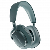 Наушники Bowers&Wilkins Px7 S3 (Frost Blue)