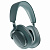 Наушники Bowers&Wilkins Px7 S3 (Frost Blue)