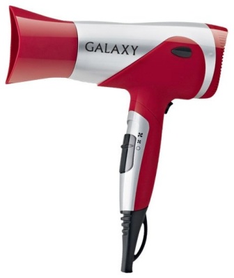 Фен Galaxy Gl 4315