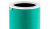 Фильтр для очистителя воздуха Xiaomi Mi Air Purifier 4 Pro Green Beheart