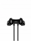 Наушники OnePlus Bullets Wireless Z3 (Mambo Midnight)