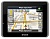 Gps Навигатор Mystery Mns-310 Mp