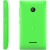 Microsoft Lumia 435 Green