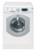 Стиральная машина Hotpoint-Ariston Arxsd 109 (Cis)