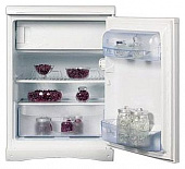 Холодильник Indesit Tт 85
