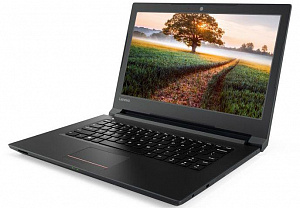 Ноутбук Lenovo V110-15Isk 80Tl0146rk