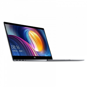 Ноутбук Xiaomi Pro 15.6” Intel Core I5 8Gb/256Gb Grey
