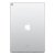 Apple iPad mini (2019) 256Gb Wi-Fi Silver
