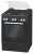 Газовая плита Bosch Hgg 323160R