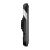Навигатор Garmin Edge 1000