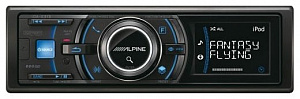 Магнитола автомобильная Alpine Ida-X313