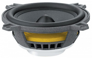 Колонки автомобильные Focal Polyglass 100 Vrs