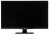 Телевизор Lg 24Lj480u