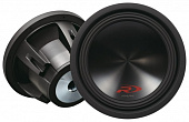 Сабвуфер Alpine Swr 12D2