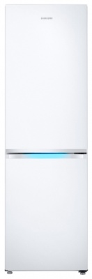 Холодильник Samsung Rb-38J7761ww