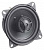 Колонки автомобильные Morel Tempo Coax 4