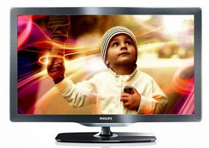 Телевизор Philips 32Pfl6606h 60 