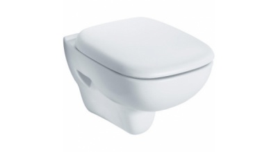 Унитаз-компакт Ifo Sjoss Rimfree 313200600