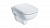 Унитаз-компакт Ifo Sjoss Rimfree 313200600