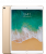 Apple iPad Pro 10.5 512Gb Wi-Fi + Cellular Gold