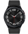 Часы Samsung Galaxy Watch 6 Classik R950 43mm Black