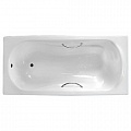 Sanitrend Sanitrend