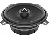 Колонки автомобильные Hertz Ecx 130.5