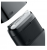 Электробритва Xiaomi Mijia Braun Electric Shaver 5603 черный