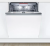 Встраиваемая посудомоечная машина Bosch Sgv4hmx3fr