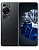 Смартфон Huawei P60 256Gb 8Gb (Black)