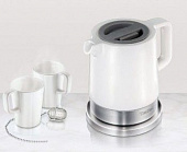 Tefal Ko 70013E(1 3) чайник