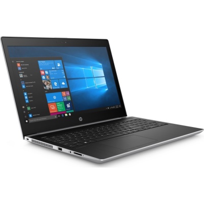 Ноутбук Hp ProBook 455 G5 3Ky25ea