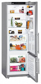 Холодильник Liebherr CBPesf 3613 