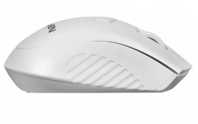 Мышь Sven Rx-325 Wireless белая