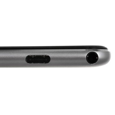 Планшет Huawei Mediapad M5 Lite 10 32Gb Wi-Fi Space Gray
