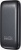 Alcatel One Touch 1035D Серый