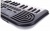 Синтезатор детский Casio Sa-47 Синтезатор детский Casio Sa-47