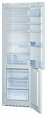 Холодильник Bosch Kgv 39Y37