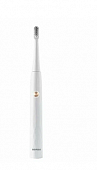 Электрическая зубная щетка Xiaomi Bomidi T501 white