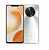 Смартфон Huawei Nova Y91 256Gb 8Gb (Moonlight Silver)