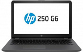 Ноутбук Hp 250 G6 (2Ev93es) 1041800