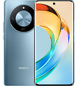 Смартфон Honor X50 5G 512Gb 12Gb (Blue)