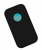 Инфракрасный детектор скрытых камер Xiaomi Smoovie Multifunction Infrared Detector (черный