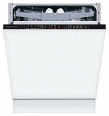 Встраиваемая посудомоечная машина Kuppersbusch Igv 6609.3
