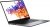 Ноутбук HUAWEI MateBook D 14 Intel i3-10110U | 8GB + 256GB | 14'' Безрамочный экран