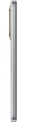 Смартфон Huawei Nova Y91 128Gb 8Gb (Moonlight Silver)
