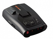 Радар детектор Sho-Me 630