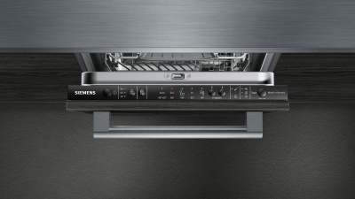 Встраиваемая посудомоечная машина Siemens Sr615x30dr
